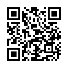 QR Code for 3J4R9tJ4bdSBZgrbpAn3LNTwyi2v71ECSR