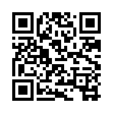 QR Code for 3J4REPfK9vhcEzDuPYe9CJBckxud7kKYsd