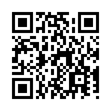 QR Code for 3J4RErWwz8d7PmkcaQskArajL95DaMuwZu