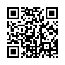 QR Code for 3J4RJxQAWr9KaHXkmsg6WmaEB5Np1DDGS4
