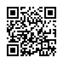 QR Code for 3J4RLdZ3kzTe7BJ3QZS3VEvpyDbHZNLBJm