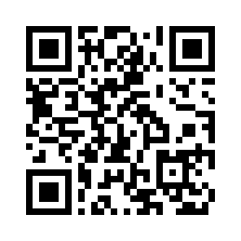 QR Code for 3J4RQvtUXJpSPHuD7HUbLfVb42p5VJ1xsC