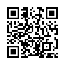 QR Code for 3J4RRftEvWSMx9StnPVkbinoad5461aV7z