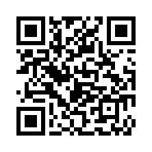 QR Code for 3J4RaHhCMuwuMe7g5oRuXHz1tSWwAXZCzx
