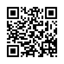QR Code for 3J4RchKHMnWfdhnC6iFXAkt2PjZRj3kWSF