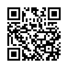 QR Code for 3J4RmmF9rVHv6cZzAXthPktFjmHnZvpXdb