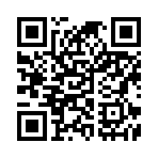 QR Code for 3J4RwhVujsMPR7kRu1KgEesDf8zzXUb3d4