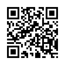 QR Code for 3J4RzhePNMXDM5CUrgUVaxB3h4DCLdEYnS