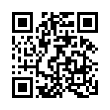 QR Code for 3J4S1NeAy6c9eHXWRWK3YP1bdqfXW5jgpc