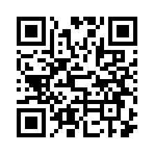 QR Code for 3J4S6M5BPd5Daf65KQXSuCqUfydHZaYems
