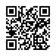 QR Code for 3J4SBG4dXB2EeGphqSLXUU8c1GwXxHW39C