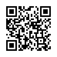 QR Code for 3J4SCHNueM4FBiFEZCHNHUt1inhD3o5Tvb
