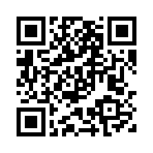 QR Code for 3J4SKBShBMLWmi8w9ACZV2UK4YeiXNTkkZ