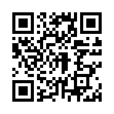 QR Code for 3J4SVUAgMxjaVWDQ9dr7GV8JaDvheYfifE