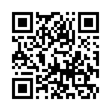 QR Code for 3J4SYcwwzRBhPvBL6SDHxoCcdSQf2x3fci