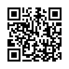 QR Code for 3J4Sa2CutLL691yTya5euuweuttTftxCHv