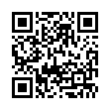 QR Code for 3J4SdJywspXy7B2munYbPpNWMC8uP2CKCx