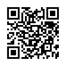 QR Code for 3J4SdYn1xbVjyYBfDjkCP4U2UydVtfAz1F