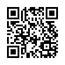 QR Code for 3J4Snf2ratxPVF6ZuyCSjSbeyECQefzur9