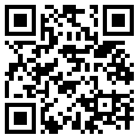 QR Code for 3J4Sop6LJr6CjMT4wSYE6SwRCaejPmzhKq
