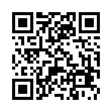 QR Code for 3J4SxsM17PEDca711gRCKneVvRtEAuAwEW