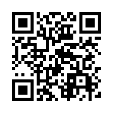 QR Code for 3J4T7SEyGsTdcDW7k9YvHnBmWAtLyNeR7o