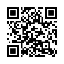 QR Code for 3J4TCa2VDpBFeh6UMv7jxKcubnMH8PsGR6