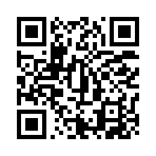 QR Code for 3J4TFbNU1C2YiPm6ocoTyZ8dgHBqRWpSs6