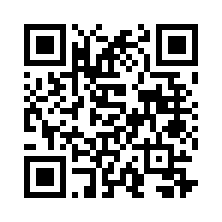 QR Code for 3J4TLCBpyetmpNeSHiGreLmmemrAbpesVN