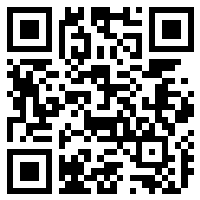 QR Code for 3J4TLiHDs8uSyRNkLKJ2gfBGs2h9wVS7HP