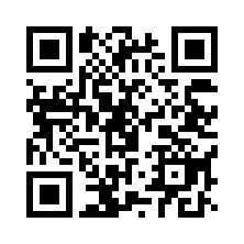 QR Code for 3J4TMb5z7bdUXUGDP5jRrx1gbVW3ozppB9