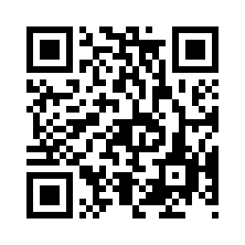 QR Code for 3J4TPynk8tdcZLgTCaoRoHhvLyHoPM7D2M