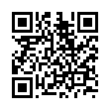 QR Code for 3J4TT4MGeXP4EHPj9AJBMPmzAF3ZZKsUyM