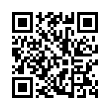 QR Code for 3J4TYG5yNpwPP6UtF7vyae9ey3kRhuHd9R