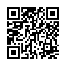 QR Code for 3J4TYLvRP4m23u2gw3cpiFQEEZMax4KfPo
