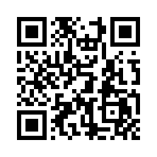 QR Code for 3J4TfBEALMD8tmtUFGcfru5ZBefswXiGUu