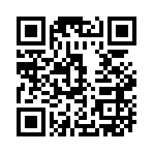 QR Code for 3J4Tfmy6WpHZJ2ihX9FdLu6mUUdPC76vDP