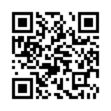 QR Code for 3J4TgRFQsWB2NQLmTN8PZF2h1WY6N9q2Ub