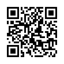 QR Code for 3J4Ttgx8NXez6A4HBvYirModG6EDyR1JXM
