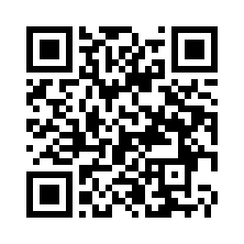 QR Code for 3J4TvbFkm9eWMf4YedK3KMSaj8XEbpzAzi