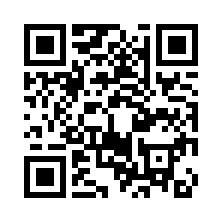 QR Code for 3J4TxBkJWfuFsBdT5VMpy7szupv93f2NC7