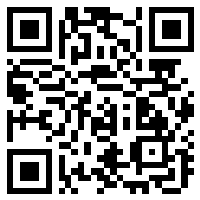QR Code for 3J4U1bRE3mzGvr9prqU6SSVS9dAW6Lugv3