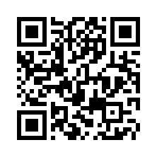 QR Code for 3J4U3h1jiVgM9LHw7Res1uMoDN1haoVRdZ