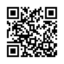 QR Code for 3J4U6dLEFSwGhDREWJptxeQewqVGt3trFm