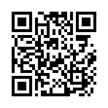 QR Code for 3J4UBjFtfBJFuH3atMC4GmJgf4xiGMTPXR
