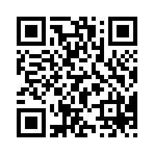 QR Code for 3J4UBkiNYyxiGEFAD9t8owhco44tabQFZP