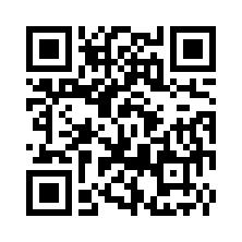 QR Code for 3J4UBzhSm4EQJKscPxSsqdUoQtchB4PHw7