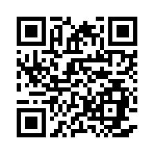 QR Code for 3J4UFXpS1eVKhNLAhKzbe5eB78VompH4ew