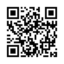 QR Code for 3J4UQHDSStD2RhVSHkaMAj37BDTs7im28d