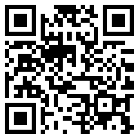QR Code for 3J4UZXTHtQrvdbbMZ2CpfzMrkCCjPwVvde